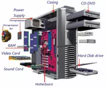 pc-parts.png
