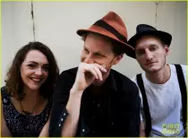 the-lumineers.jpg
