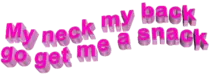 14.gif