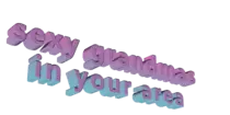 51PuJ7E.gif