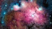 galaxy-wallpapers-12.jpg