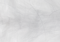 transparent-1655599_960_720.png