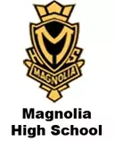 Magnolia high school.jpg