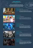 thesis_site/images/system prototype 3.png
