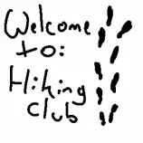 hikk.png
