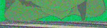 zgninla.gif