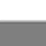 assets/css/images/prettyPhoto/facebook/contentPatternBottom.png