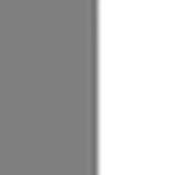 assets/css/images/prettyPhoto/facebook/contentPatternLeft.png