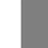 assets/css/images/prettyPhoto/facebook/contentPatternRight.png