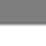 assets/css/images/prettyPhoto/facebook/contentPatternTop.png