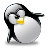 linux.png