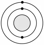 Science/img/image036.png