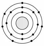 Science/img/image038.png