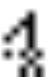 Science/img/image041.gif