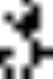 Science/img/image044.gif