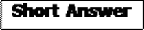 Science/img/image045.gif