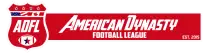 adfl banner 2015.png
