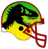 adfl/0001.png
