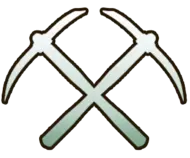 adfl_rollovers/0010-h.png