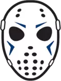 adfl_rollovers/0011-h.png
