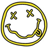 adfl_rollovers/0012-h.png