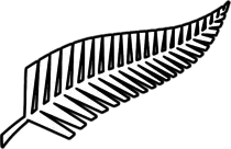 adfl_rollovers/0015-h.png