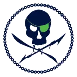adfl_rollovers/0016-h.png