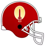 helmets/0008.png