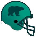 helmets/0009.png