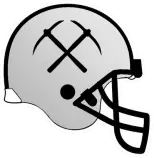 helmets/0011.png