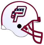 helmets/0012.png