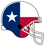 helmets/0013.png