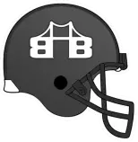 helmets/0014.png