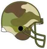 helmets/0015.png