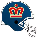 helmets/0016.png