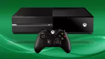 XboxOne.jpg