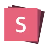 test/examples/assets/image2.png