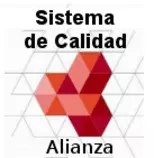 Pagina Zonzamas/img/alianza.png