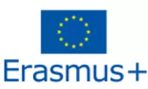 Pagina Zonzamas/img/erasmus.png