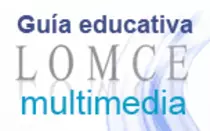 Pagina Zonzamas/img/lomce.gif