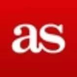 img/as.jpg