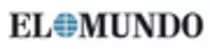 img/mundo.jpg