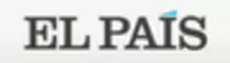 img/pais.jpg