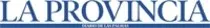 img/provincia.jpg