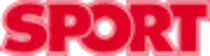 img/sport.png