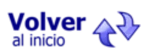 img/volver.png