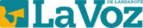 img/voz.png