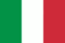italia.png