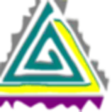 zonza.png