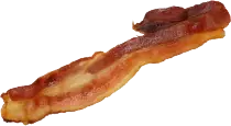 Images/Made20bacon.png
